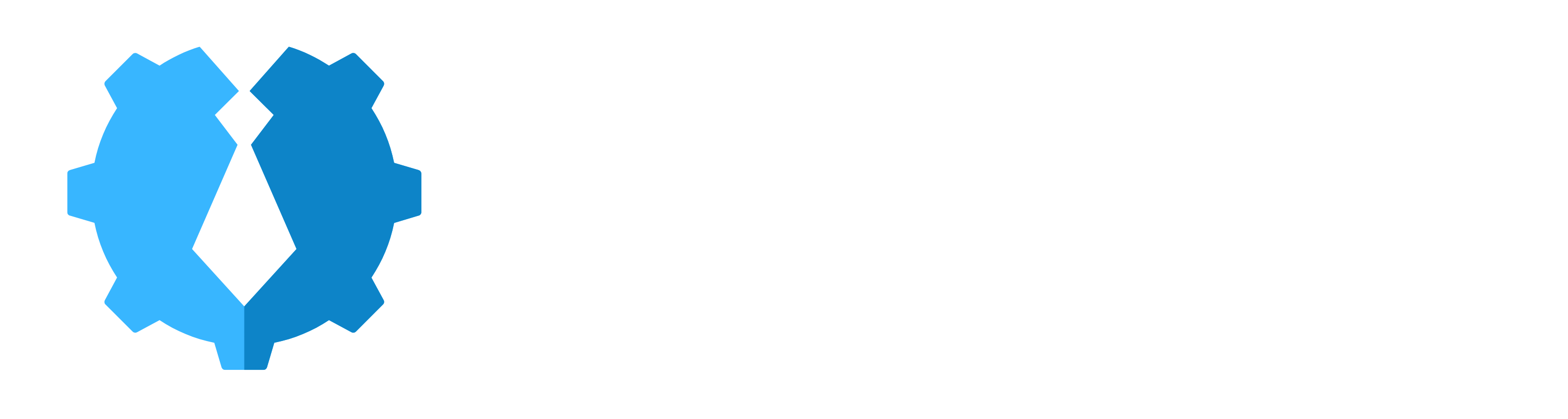 ExamsFever